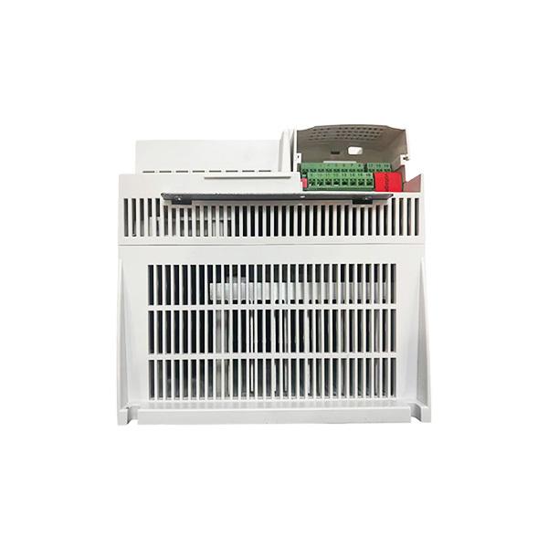 ACS355-03E-12A5-4 3AUA0000058190 VFD High-Performance Solution for Niche Industrial Environments with Extended Temperature Operation
