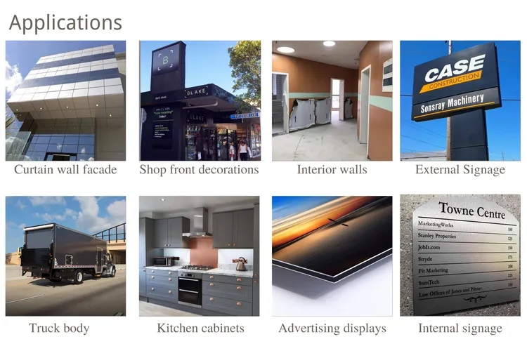 Customizable Solid Aluminum 3D Panels With Perforated Metal Sheet With A2 Fireproof   For Building Interior & Exterior