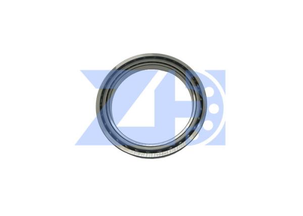 Excavator Walking Bearing SF4411PX1 Size 200*290*32.5 4411-PX1