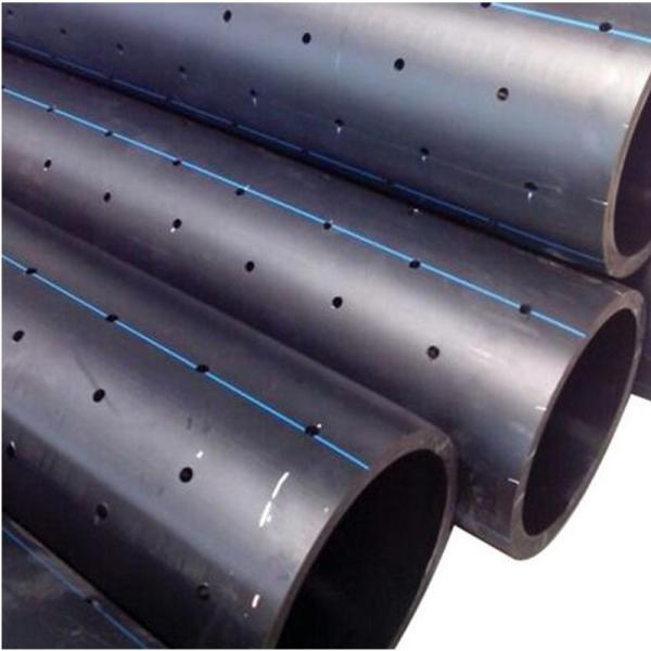 Скрепленная реакцией труба охлаждающего воздушного потока Сисик трубы кремниевого карбида с Лонлифе