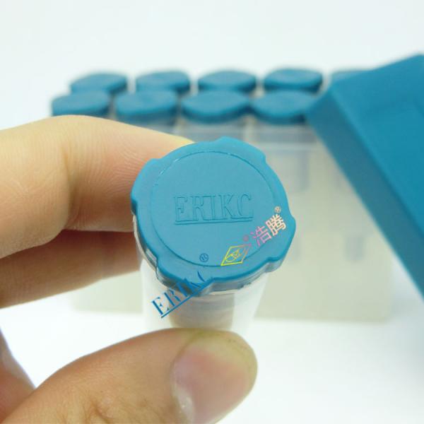 ERIKC L017PBB oil burner spray nozzle for fuel auto , For Delp diesel injector L017 PBB nozzle