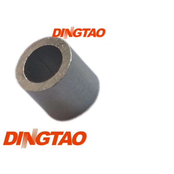 153500574  Bushing Sleeve GT1000 GTXL Parts , 704397 For Lectra Vector Q50 IX6