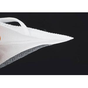 Маска 4 КЭ КН95 товаров оптовой продажи фабрики ежедневная защитная наслаивает маску КН 95 в запасе