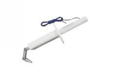 Соединенный зонд пальца теста