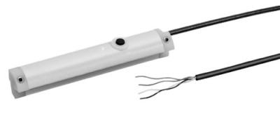 AVENTICS Series Measuring Sensor with cable SM6 R412010141 6mm Groove