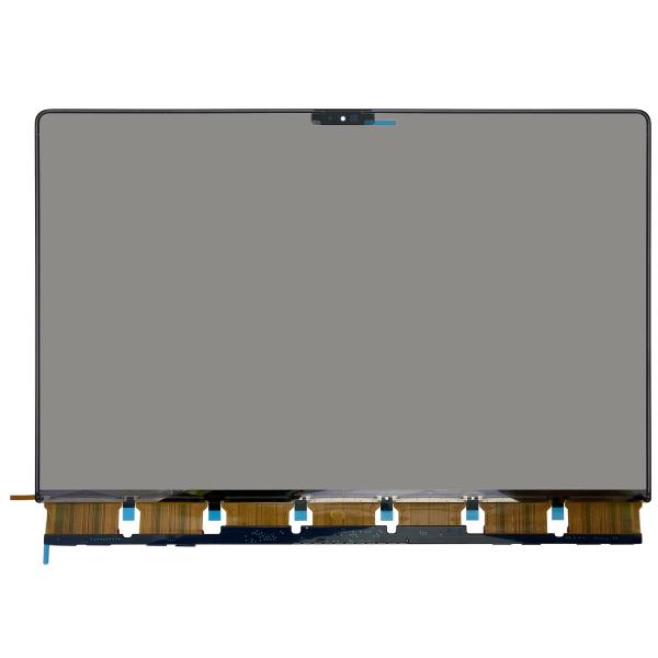 MacBook Pro 14 pouces 2023 M3 Pro affichage LCD (modèle A2918) - M3, MEC8304