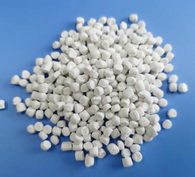 Adding Amount of 10% 50% Of The Product CC Filler for PP Application Products