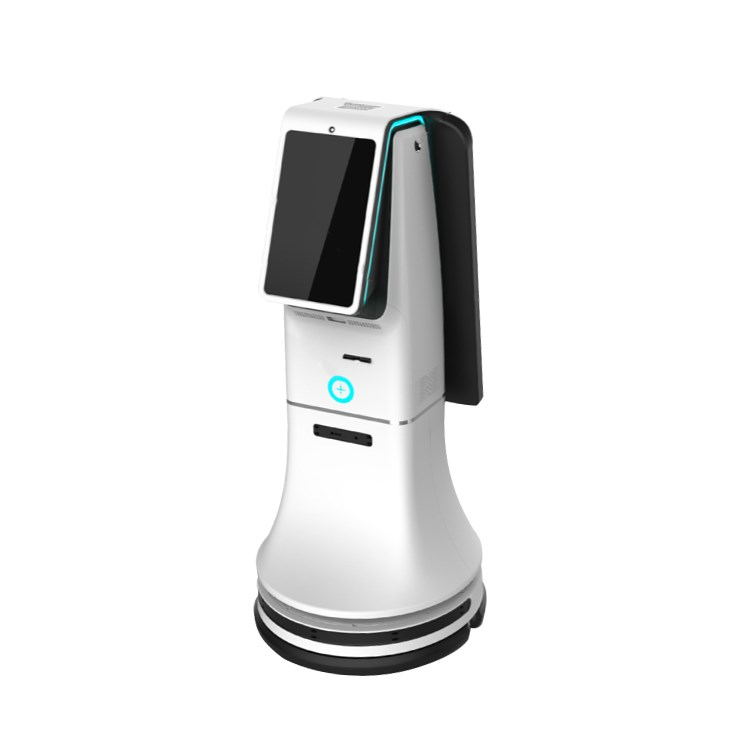 Прототип подвергая механической обработке робота Cnc PA PMMA
