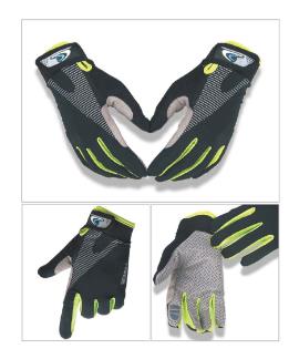 Tear Resistance Silicone Earplugs Slip - Proof Gum Rubber Emulsion Coating