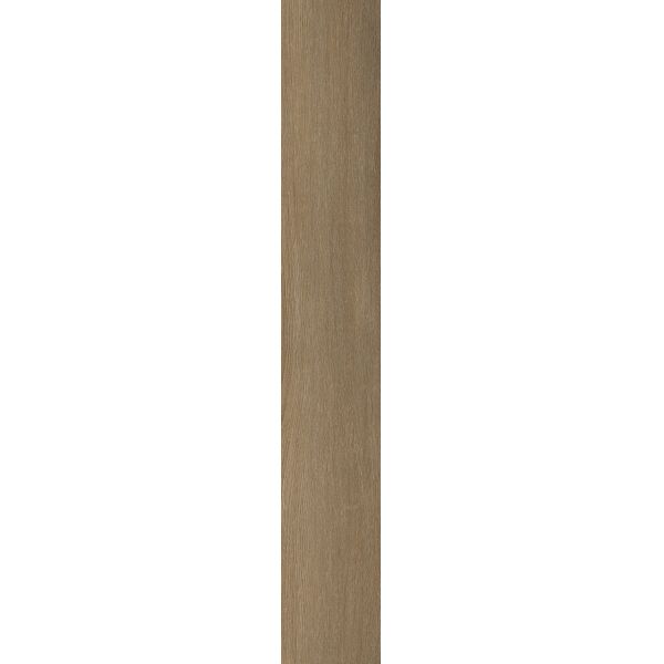 Milos Oak Waterproof Spc Flooring Light Brown Spc Floor Tiles Impact Resistant