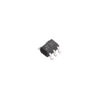 LMT89DCKR IC Composants électroniques Sortie analogique haute précision Capteur de température du circuit intégré CMOS