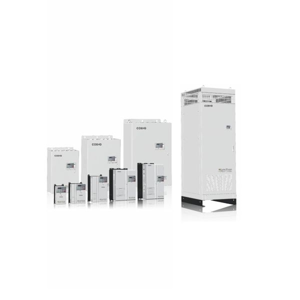 Self Developed IGBT Platform Evaluates Module Design Performance