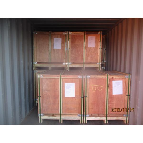 Закал Х26 прокладки финиша мельницы алюминиевый/крен алюминиевой фольги сплава 8011