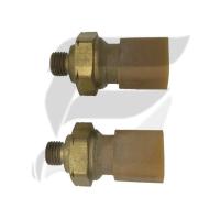 274-6718 2746718 interruptores del sensor de la presión para el motor resistente C11 C15 C18 del coche 345C 345D 349D 365C 385C