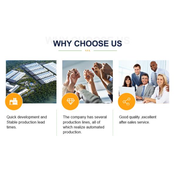 Карточная доска Ningbo C2S с двусторонним покрытием для печати или коробки в листах или рулонах