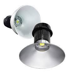100-watt-led-high-bay-lighting-for-Industrial-lighting / 100W High Bay Light ML100WA