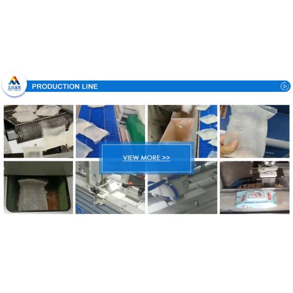 Multi функция горячая плавит давление - чувствительный прилипатель для ярлыка прилипателя собственной личности