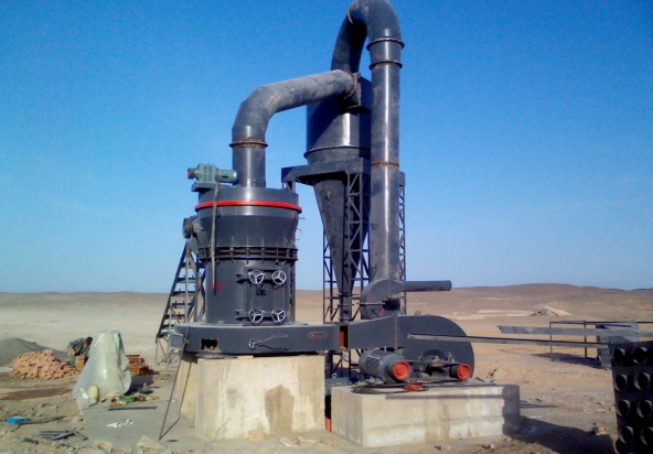 High Pressure Grinding Mill Machine For Calcium Carbonate ,talc raymond grinder mill,glass  grinder mill,quartz mill
