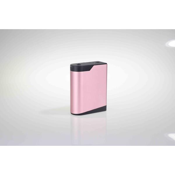 Отражетель эфирного масла Usb ODM 10ml безводный умный для большой комнаты