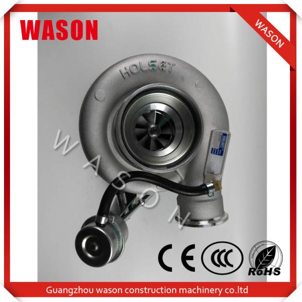 Factory Direct Sale Excavator Turbocharger 6754-81-8190 6754818190 In High Quality