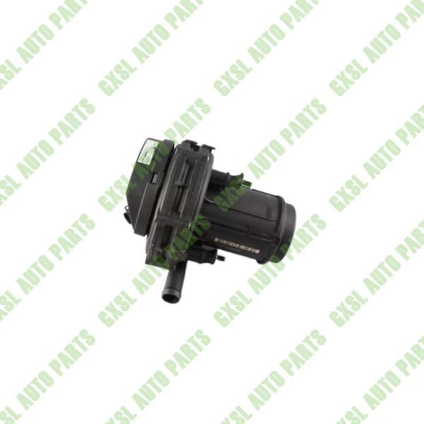 For Ferrari Maserati Quattroporte M139 Granturismo GT 2003-2017 GranCabrio Secondary Smog Air Pump OEM 181197