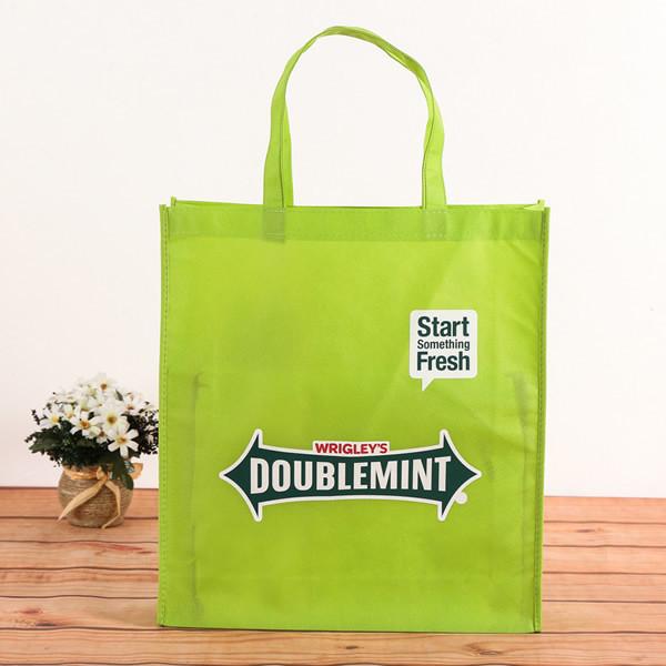 foldable Non-Woven Bags,Eco-friendly Reusable Bag Non woven Grocery Tote bag,Custom Non Woven Shopping Bags & Totes