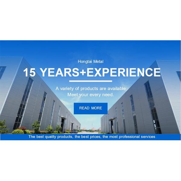 MS CS Seamless Pipe Tube API 5L ASTM A106 Black Painted PE Coated