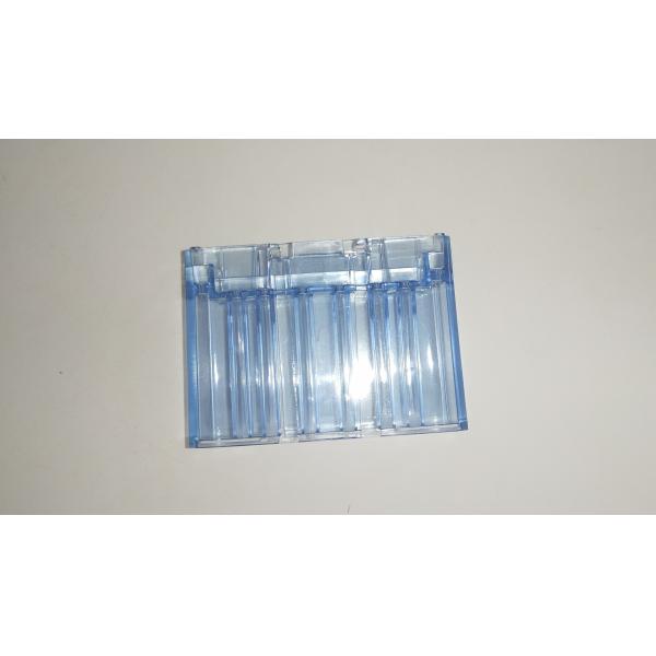 Печатание экрана впрыски масла коробки обеззараживанием медицинских частей впрыски медицинское