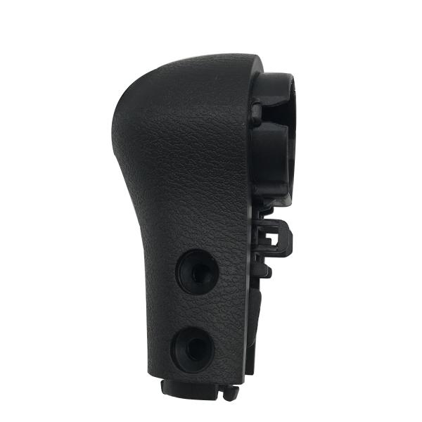 El sistema de dirección automotriz para Honda CRV 2008-2011 54130-SWA-A83ZA