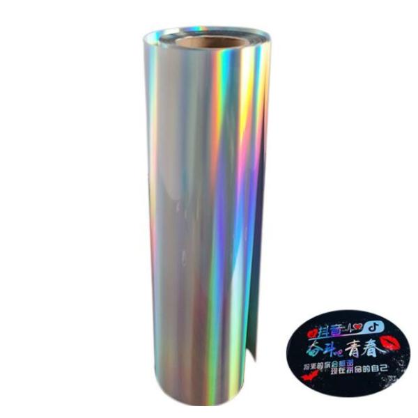 Специализированная пленка для написания на доске, стертая молочно-белая пленка для книг для домашних животных, снятая пленка для офисной доски