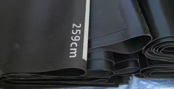 Custom High Quality Anti Slip Rubber Dart Mat