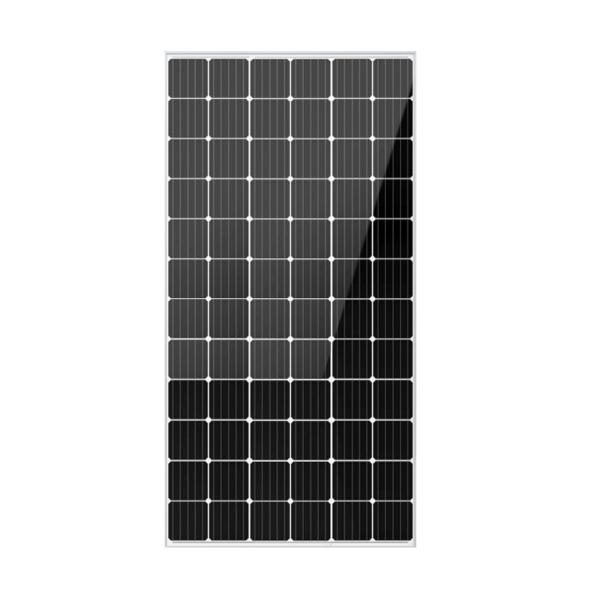 Panneaux solaires 580W 585W 590W 595W 600W 605W 610W 615W des cellules IP68 mono