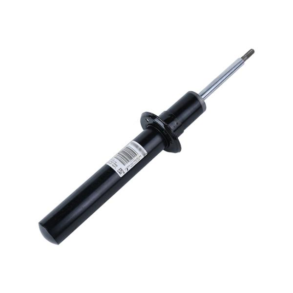 31451830 31658004 замена амортизатора удара фронта for  XC90