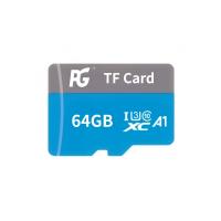 高速メモリSDカード 32GB 64GB 128GB 256GB 超級10 TFメモリカード