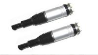 LR060403 terre réglable Rover Shock Absorber LR045833 LR052788 LR060401 LR060155