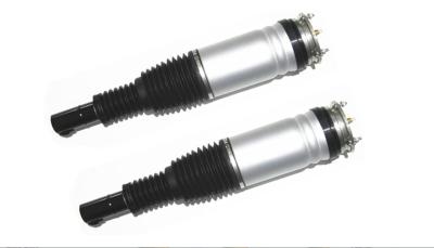 LR060403 Adjustable Land Rover Shock Absorber LR045833 LR052788 LR060401 LR060155