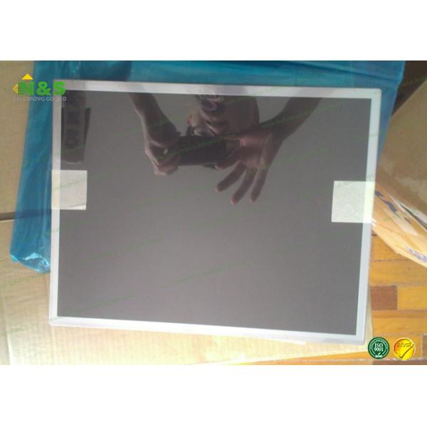 15.0 inch Normally White LP150X2-A2P6  LG  LCD  Panel for Laptop panel