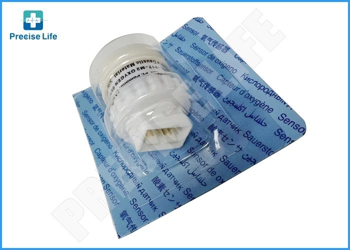 O2 cell for Maquet Servo s Servo i Servo Air Servo N ventilator 6640044 Oxygen sensor