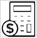 Части для обработки анодирующего алюминия