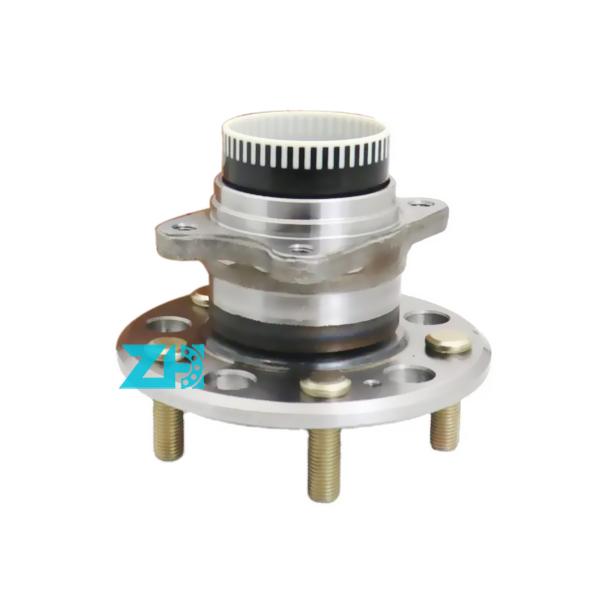 52730-3S200 527303S200 Rear Wheel Hub Bearing Hub Assembly 52730-3S200 527303S200 para Hyundai
