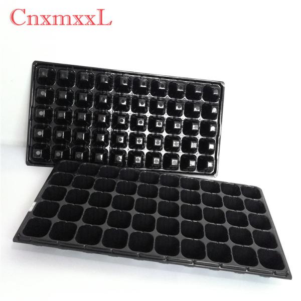 Eco-Friendly Durable Seed Germination Tray For Grow Healthily