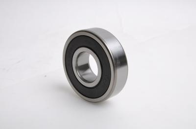 6201 ZZ/6002 ZZ/6202 ZZ Power Tools Used ball bearings,high speed and working temperature