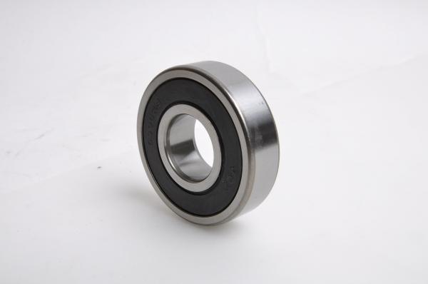 Durable G10 Thin Section Bearings , Thin Wall Bearing Steel / Plastic Cages