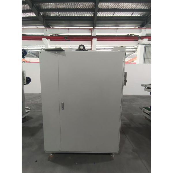 24/7 Continuous Operation Automated PP Strap Winder