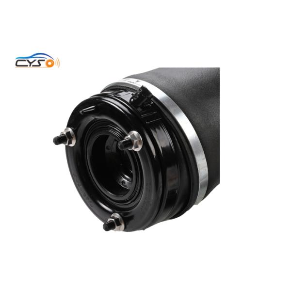 Подвес Ланд Ровер разделяет комплекты для ремонта амортизатора удара воздуха для Л322 РНБ000740