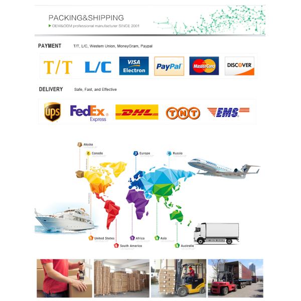 Tipo de batería AAA TS-500 Balanza de cocina digital de acero inoxidable 25 kg Mejor máquina de pesaje electrónico Medida precisa de 1 g