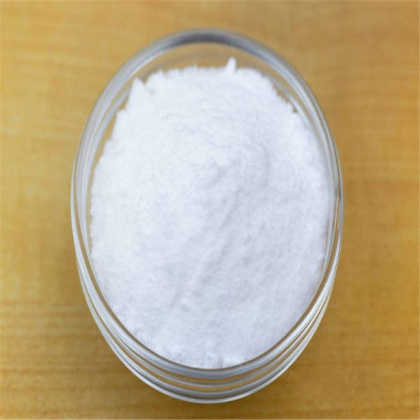 L-Threonine 72-19-5 High Purity Amino Acid Nutritional Biochemical Intermediate Use