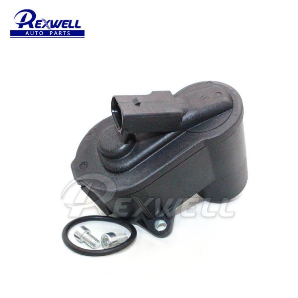 Автозапчасти 6 12 Торкс Задний калибр Парковочный тормоз Сервомотор Для Audi VW 3C0998281A