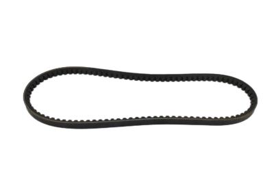 ISUZU 6WF1 CINTURO ACC 1-87610077-0 1876100770 1136714360