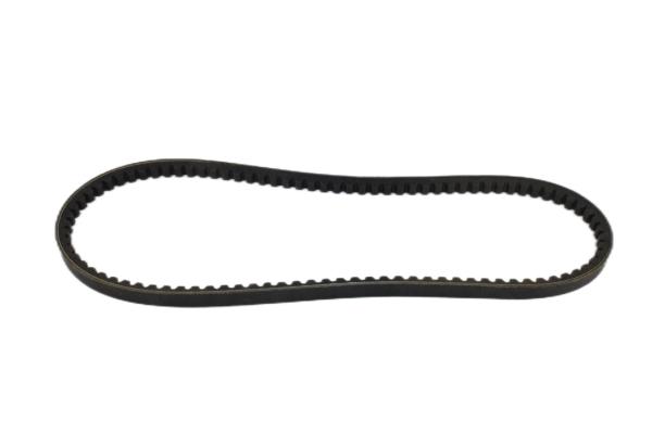 ISUZU 6WF1 CINTURO ACC 1-87610077-0 1876100770 1136714360